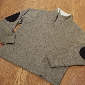 Weatherproof‎ sweater lg